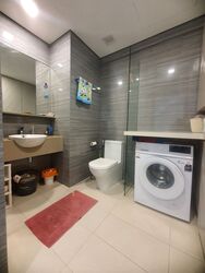 Floraville (D28), Apartment #537000371